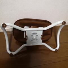 ながらウォーク　エクササイズグッズの画像