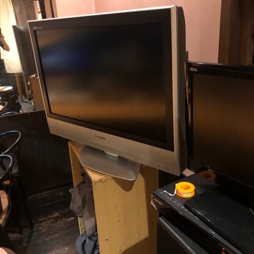 パナソニックビエラ32型\n