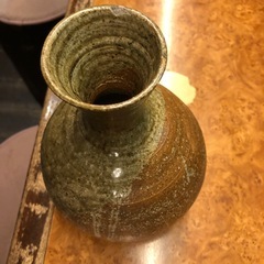 花瓶の画像