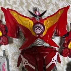 ドンブラザーズの画像