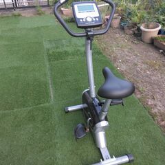 フィットネスバイク　エアロバイク　スピンバイク　ルームサイクル　...
