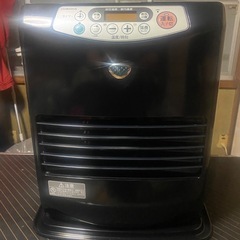 商談中‼️美品　コロナファンヒーターKCF -3210 Y