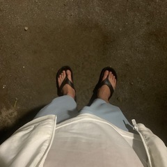 これから馬橋公園へ！！