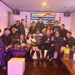 除草作業員大募集！基本給25万円〜土日祝休み！の画像