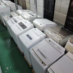 【家電をお探しの方必見📣】リユース家電倉庫を一般開放します🎉🎉 - 地元のお店