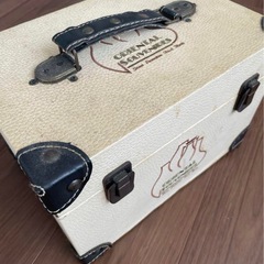 シーシャ本体セットの画像