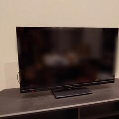 テレビ　32インチ