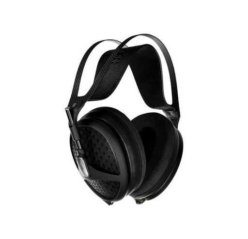 Meze Audio EMPYREAN II 平面磁界駆動型ヘッドホン