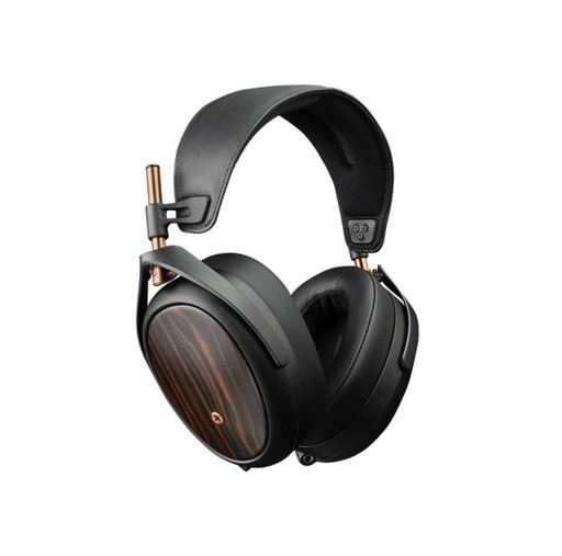 ヘッドフォン Meze Audio LIRIC II