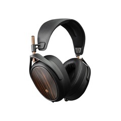 Meze Audio LIRIC IIの画像