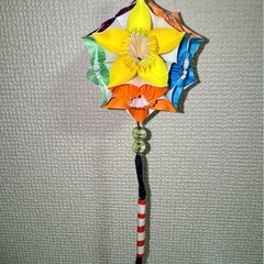 くす玉
