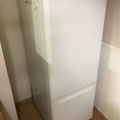 受け取り決定