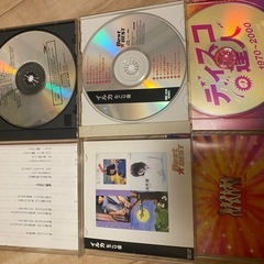 懐かしい✨70年代✨アルバム3枚組✨の画像