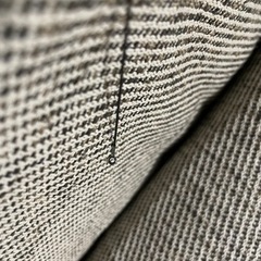 DUO（デュオ　テトラワークス リアクト50の画像