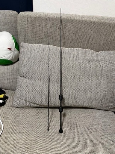 DUO（デュオ　テトラワークス リアクト50