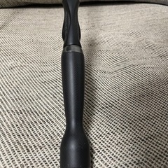 34サーティーフォー　Advancement FPR-55 versionⅡ F-tuned（サークル限定モデル）カーボン ロッドの画像