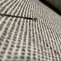 34サーティーフォー　Advancement FPR-55 versionⅡ F-tuned（サークル限定モデル）カーボン ロッドの画像