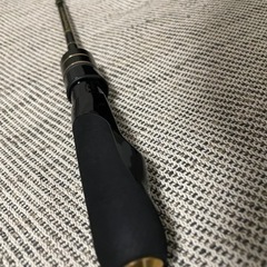 34サーティーフォー　ADVANCEMENT BCR-56の画像