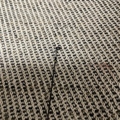 34サーティーフォー　ADVANCEMENT BCR-56の画像