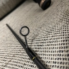 34サーティーフォー　ADVANCEMENT BCR-56の画像