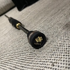 34サーティーフォー　ADVANCEMENT BCR-56の画像