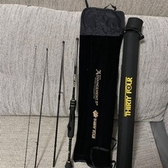 34サーティーフォー　ADVANCEMENT BCR-56