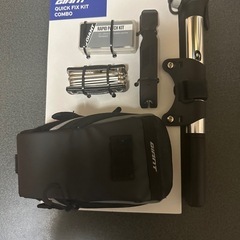 新品未使用　GIANTの画像