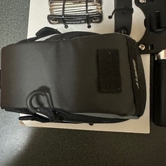 新品未使用　GIANTの画像