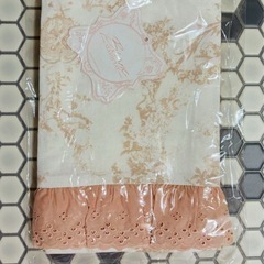 GRAMERCY HOME テーブルクロスの画像