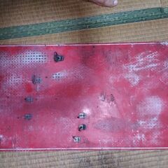 当時物①の画像