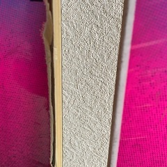 20 年前のスキー板の画像