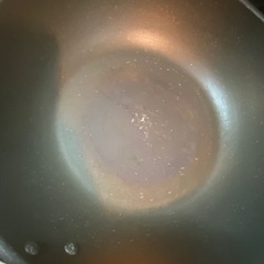 IH直火フライパン / 蓋付き/ テフロン万全の画像