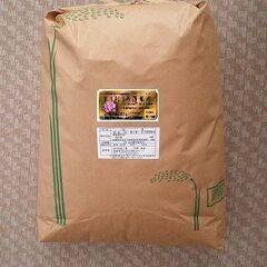 【令和６年産-新米】こだわりの近江米