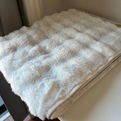 カーペット