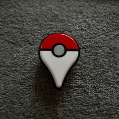 ポケモンGOプラス