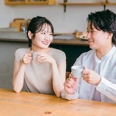 「お金の基本、気軽に知ってみませんか？」🤗