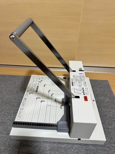 プラス  PLUS 　PK-513LN