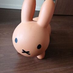 ブルーナボンボンミニ