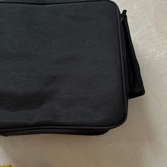 イワタニ　カセットコンロ　達人スリムⅢ ケース付きの画像