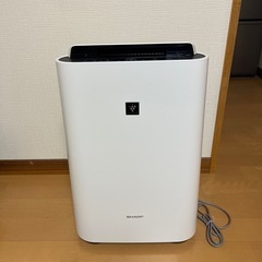 坂田健史vs内藤大助　無敗対決　日本フライ級タイトルマッチ　ボクシングポスター 坂田健史vs内藤大助無敗対決日本フライ級タイトルマッチ
