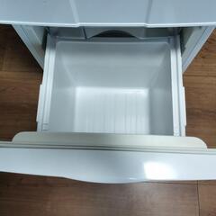 冷蔵庫168L　引取いただける方のみの画像