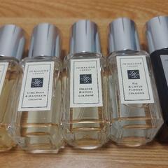 Jo Malone