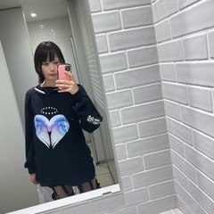 【受付中！】レンタルフレンド　20代男性/東京
