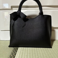 ハンドバック