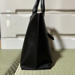 ハンドバックの画像