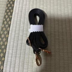 ハンドバックの画像