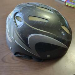 自転車ヘルメット　54から56