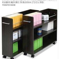 JKプラン　押し入れ収納