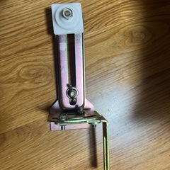 【美品】ベンチグラインダ　SHG-150Lの画像