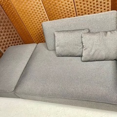 【受渡者様決定】定価¥35990-LOWYAコンパクト【コーナー...
